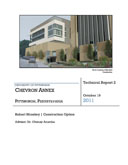 Tech 2 Cover